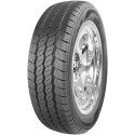 Neumático 205/70R15C 106/104R CAPTURAR CF12