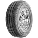 Neumático 215/65R15C 104/102T CAPTURAR CF20
