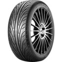 Neumático 185/55VR15 82V NS-2 ULTRA SPORT