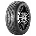 Neumático 275/40ZR19 101Y NS-20 NOBLE SPORT.