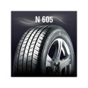 Neumático 215/65HR14 95H N-605 TOURSPORT