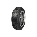 Neumático 155/80TR12 77T CX-668