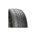 Neumático 265/40VR22 106V XL SP-5 SURPAX