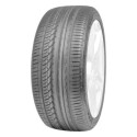 Neumático 285/30ZR21 100Y XL AS-1