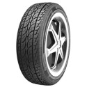 Neumático 295/50HR15 108H XL SP-7 UTILITY
