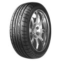 Neumático 235/45ZR19 95Y GREEN SPORT ECO-2+
