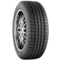 Neumático 235/55VR17 103V XL SP-9 CROSS SPORT
