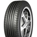 Neumático 285/35ZR22 106W XL AS-2+ SPORTNEX