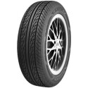 Neumático 155/70TR12 77T XL TOURSPORT XR-611