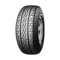 Neumático 265/70SR16 112S G039 GEOLANDAR H/T