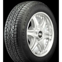Neumático 215/60VR16 95V G900 GEOLANDAR