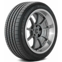 Neumático 255/55YR18 109Y XL V105T ADVAN SPORT
