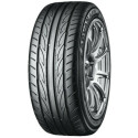 Neumático 205/45WR17 88W XL ADVAN FLEVA V701
