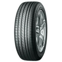 Neumático 235/60WR18 103W BLUEARTH RV-02