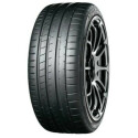 Neumático 285/45ZR22 114Y XL V107C ADVAN SPORT(MO1