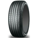 Neumático 205/50WR16 87W BLUEARTH-GT AE-51