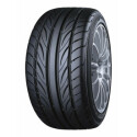 Neumático 195/40WR16 80W XL S-DRIVE AS-01