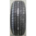 Neumático 225/65HR17 102H G98EV GEOLANDAR
