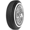 Neumático 185/70VR14 88V DIMAX CLASSIC (WSW)