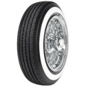 Neumático 185HR14 90H DIMAX CLASSIC (WSW)