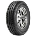Neumático 205/75R14C 109/107R RLT-71