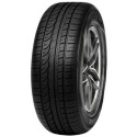 Neumático 235/65ZR17 108W XL RPX-800+