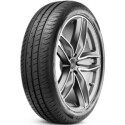 Neumático 195/55HR20 95H XL DIMAX ECO