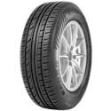 Neumático 155/65HR14 79H XL RIVERA PRO2