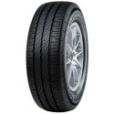 Neumático 145R12C 86/84R ARGONITE RV-4