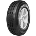 Neumático 195R14C 108N ARGONITE RV-4T FRT