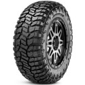 Neumático 265/70QR16LT 121/118Q RENEGADE R/T+