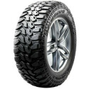 Neumático 33X12,50R18LT 118Q RENEGADE R7 M/T