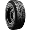 Neumático 275/45HR20 110H XL DISCOVE.A/T3 SPORT-2