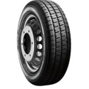 Neumático 225/65R16C 112/110R AS12 ALL SEASON VAN