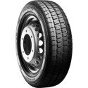 Neumático 215/65R15C 104/102T EVOLUTION VAN A/S