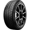 Neumático 225/55WR17 101W XL AS7