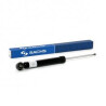 Amortiguador SACHS 310 809
