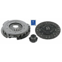 Kit de embrague SACHS 3000 492 001