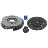 Kit de embrague SACHS 3000 492 001