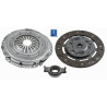 Kit de embrague SACHS 3000 548 103