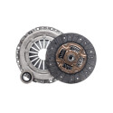 Kit de embrague SACHS 3000 598 001