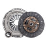 Kit de embrague SACHS 3000 823 501