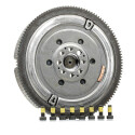 Volante motor SACHS 2294 501 235
