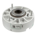 Cojinete columna suspensión SACHS 803 332