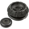 Kit reparación, apoyo columna amortiguación SACHS 803 401