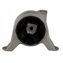 Soporte, motor FEBI BILSTEIN 15723