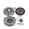 Kit de embrague SACHS 2290 601 142