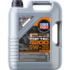 Liqui Moly Top Tec 4200 5W30 5L