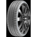 Neumático 165/50VR14 75V XL ATR-K ECONOMIST