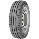 Neumático 185/75R16C 104/102R AGILIS+